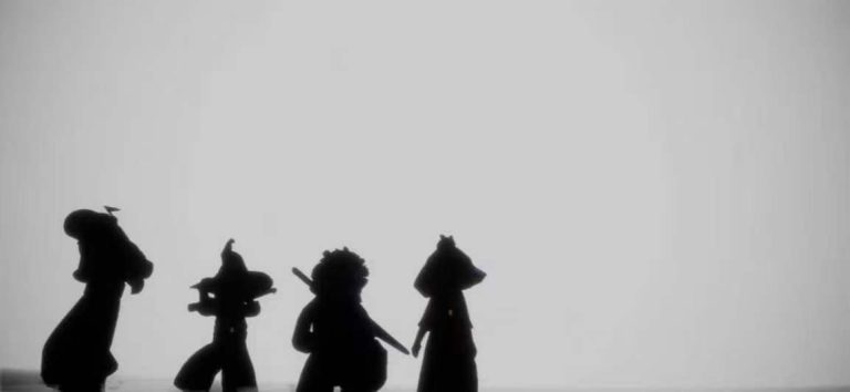 d8605710e60643f7cfc3b881f1ba8e00