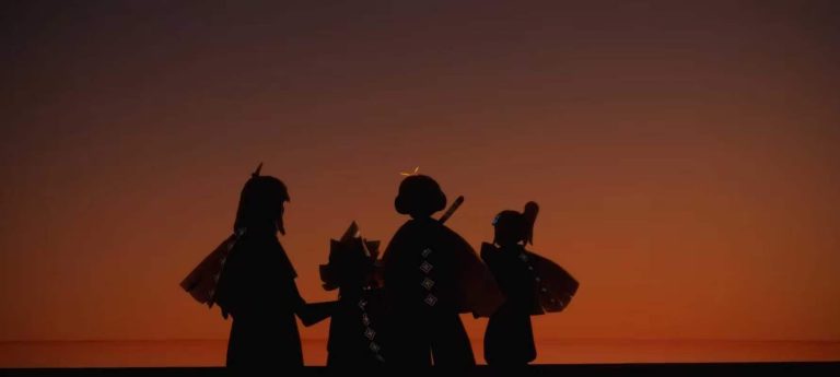 da2412e1d5c3ee13250e01668a53a183