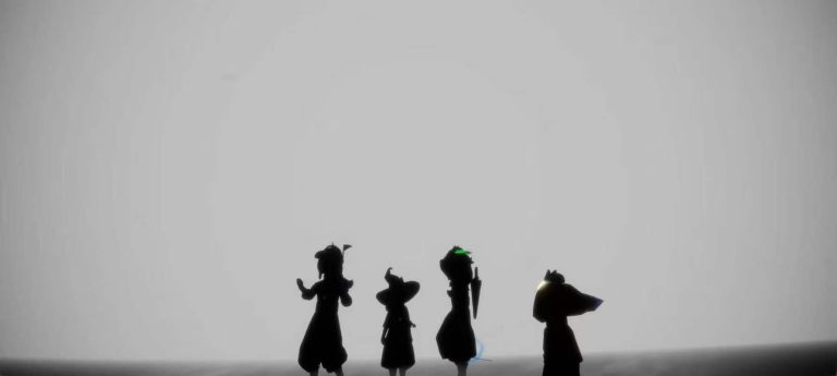 e2e778b85b76730607c034489b5d519e