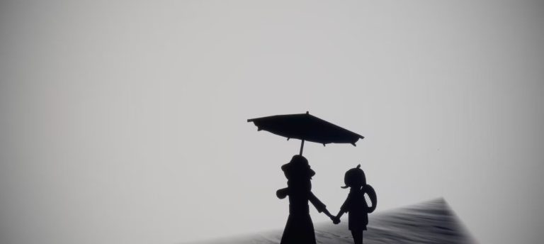 e452babc4279ada54f3a2226ba9ae987