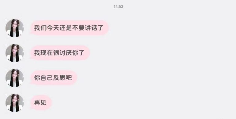 e8d62182401801cb96de06082380e4c9