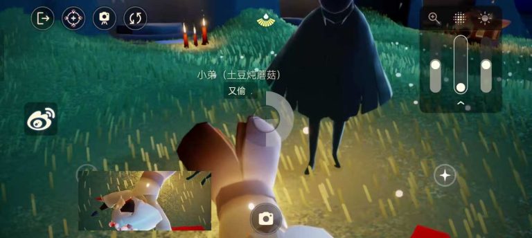 ec0dc07764fde3c9a5a1952f569ec9f7