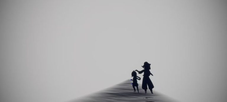 f20c50d2ce2a6c930da17c35f4c91a92