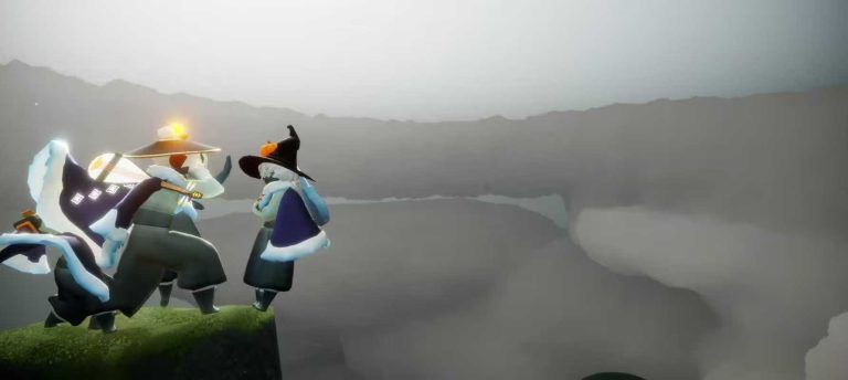 f21ee9fb113fb77493f7aa967ea0f168