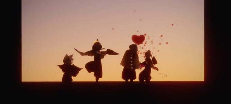 f47763028b5af56187177ae609fd8375