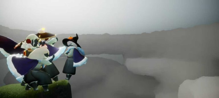 f76e9d1fbc551549f3982f6a51cf7a20