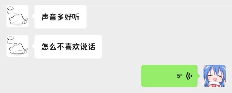 mmexport1774236228018-1