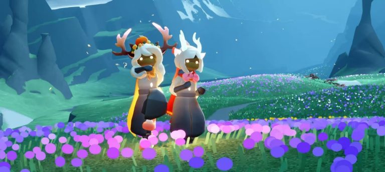 mmexport1774237354791