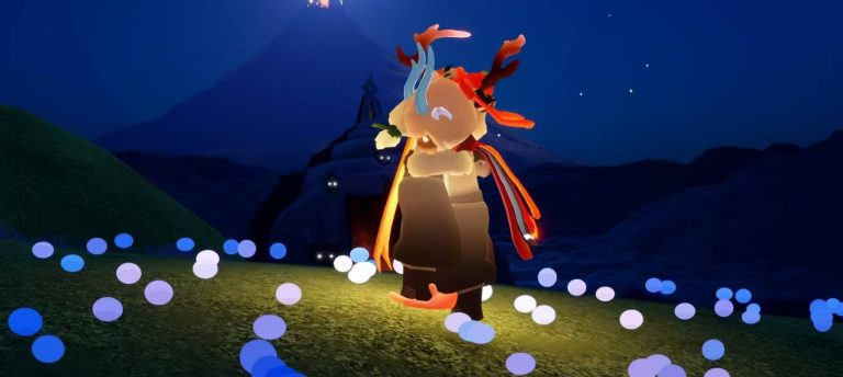 mmexport1774237354915