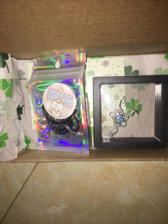 mmexport1774239003792