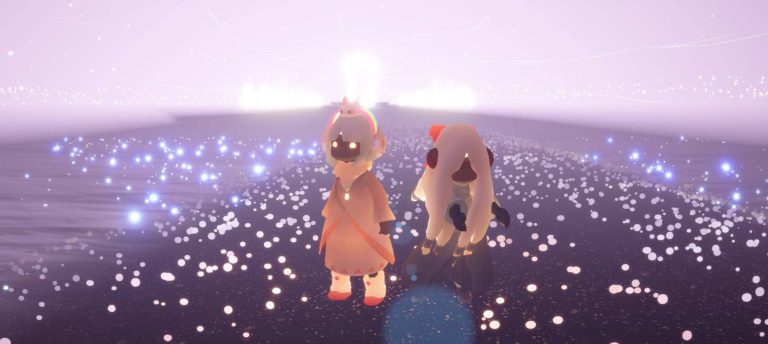 mmexport1774251668776