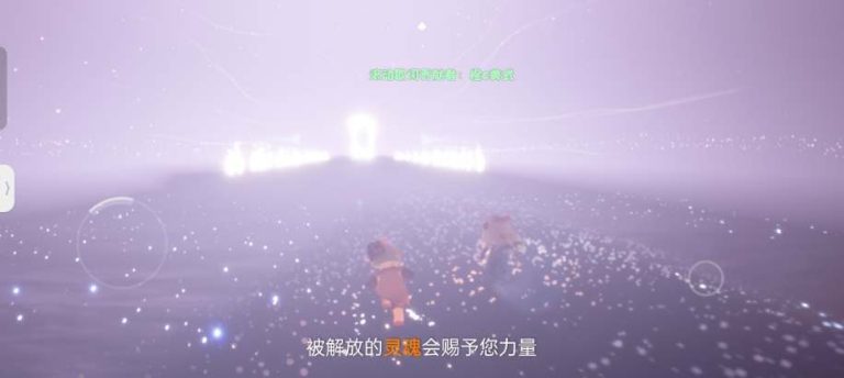 mmexport1774251668886