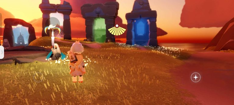 mmexport1774251669008