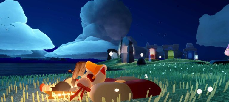 mmexport1774252233051