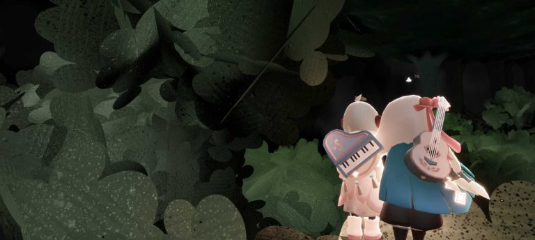 mmexport1774252233267