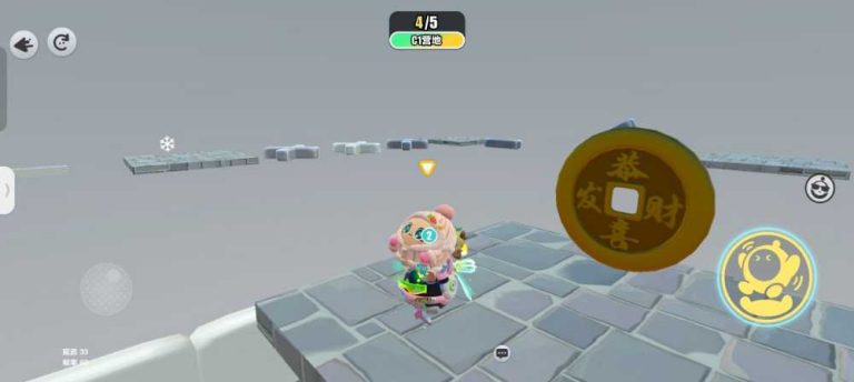 mmexport1774252233546