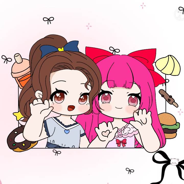 mmexport1774254369447