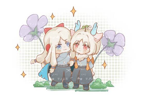 mmexport1774255176053