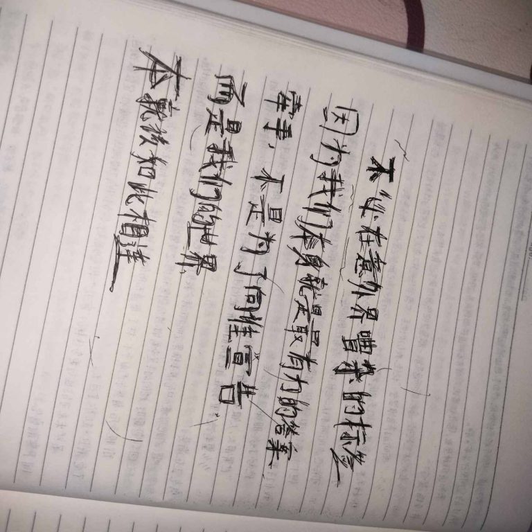 mmexport1774403468306