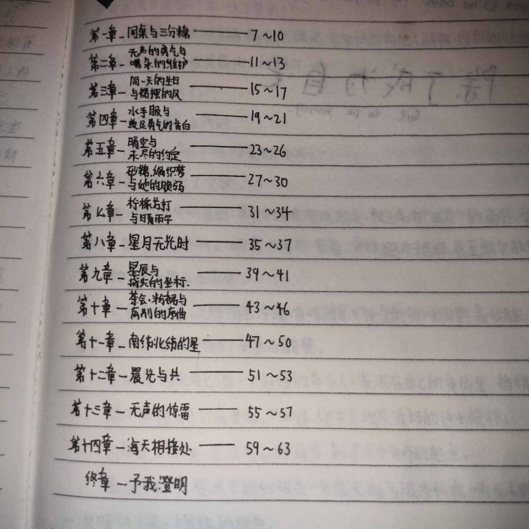 mmexport1774403468460