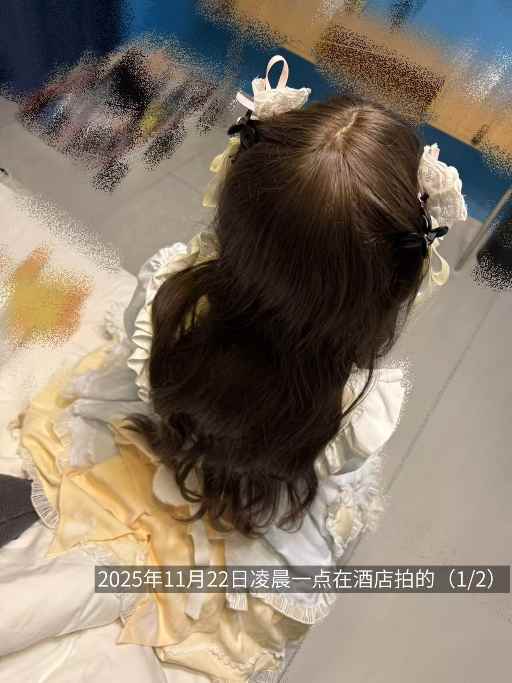 mmexport1774433145381