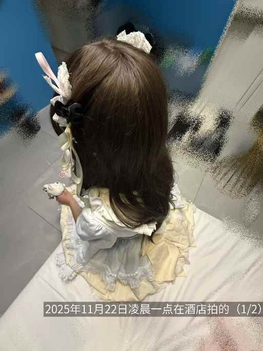 mmexport1774433145449