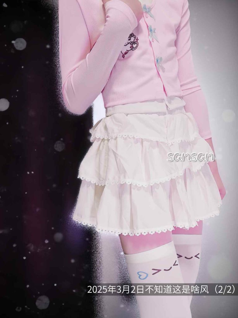 mmexport1774433204974