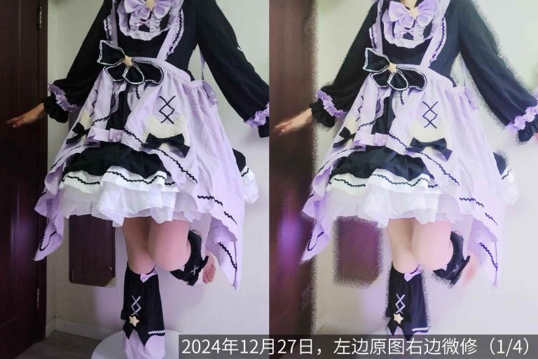 mmexport1774433253549