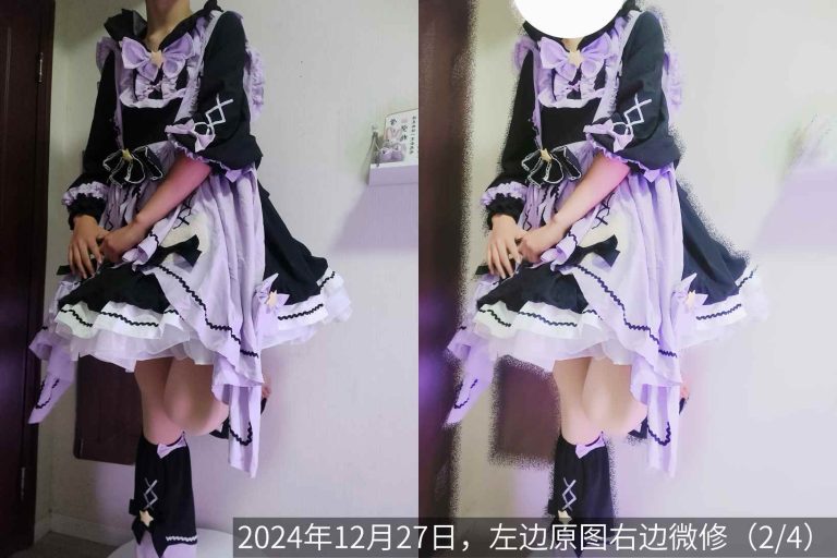 mmexport1774433253846