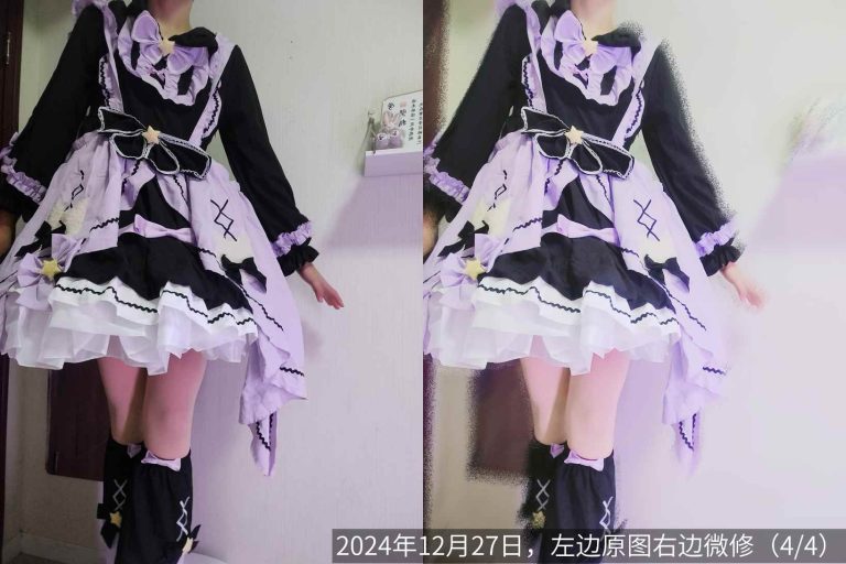 mmexport1774433254197