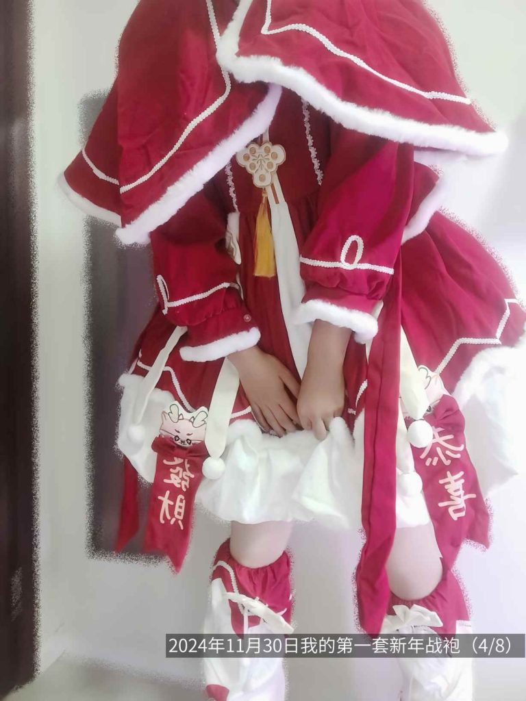 mmexport1774433321816