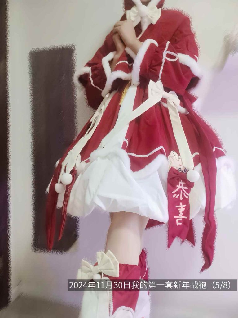 mmexport1774433322160