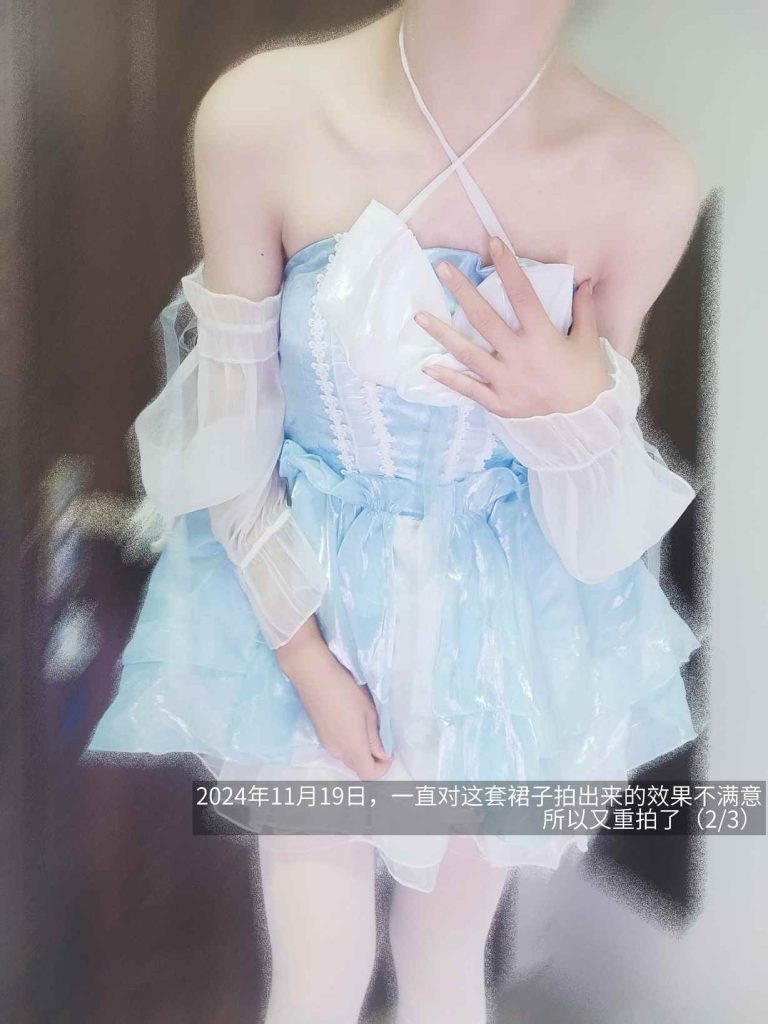 mmexport1774433322738