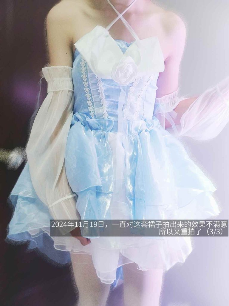 mmexport1774433322841