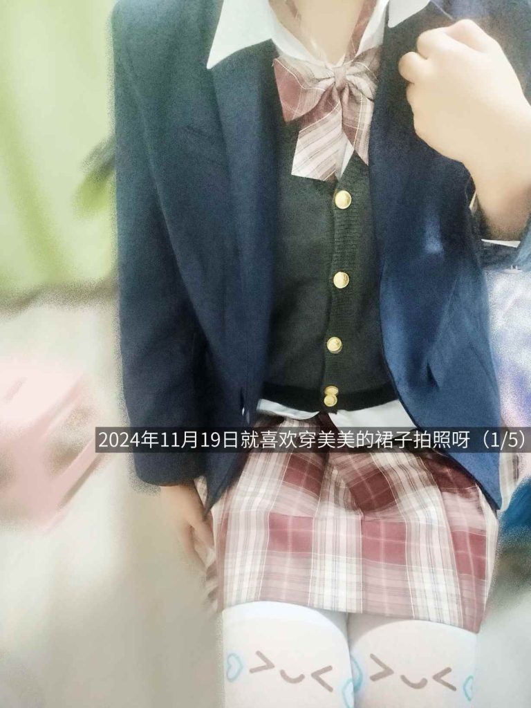 mmexport1774433322920-1