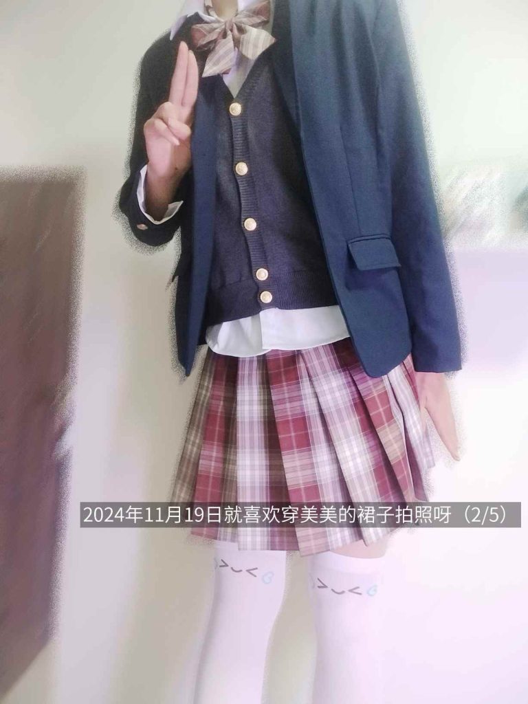 mmexport1774433367027-1