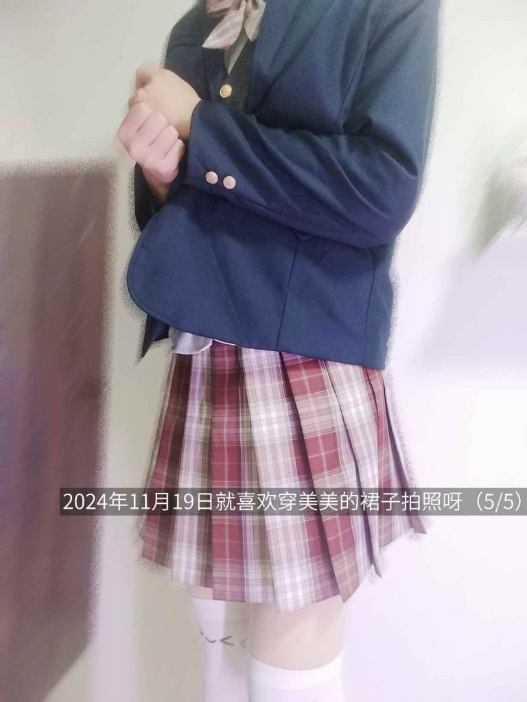 mmexport1774433367277