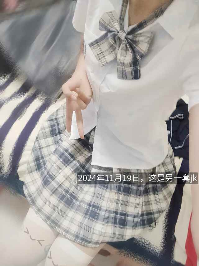 mmexport1774433367339