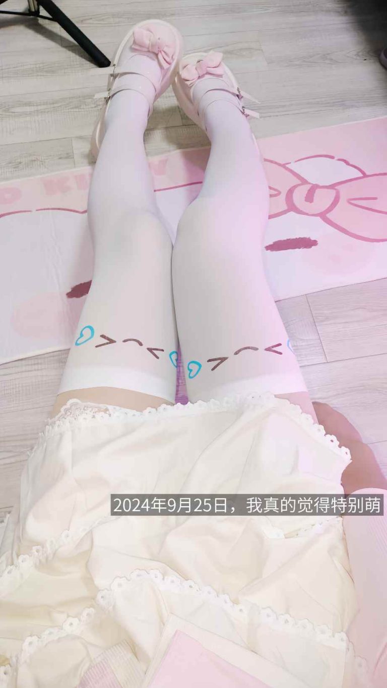 mmexport1774433406549