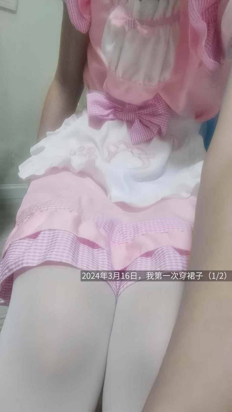 mmexport1774433439357