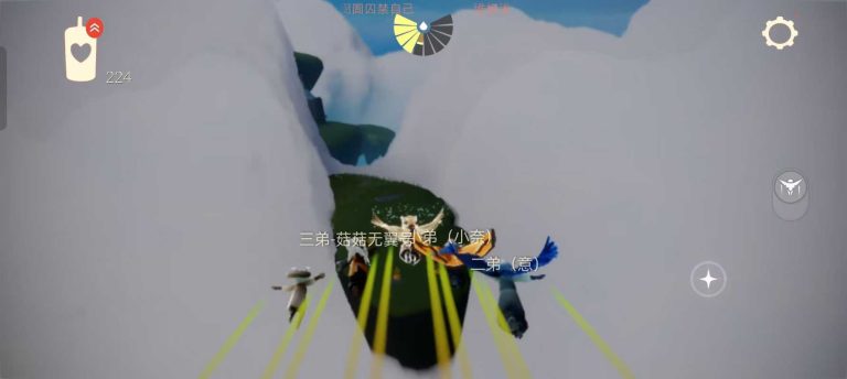 mmexport1774490847555