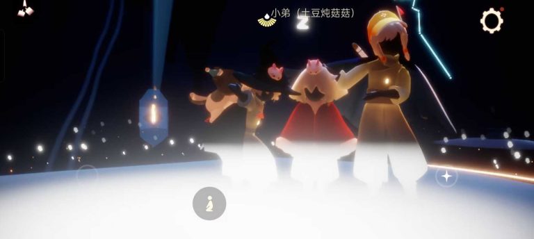 mmexport1774490847904