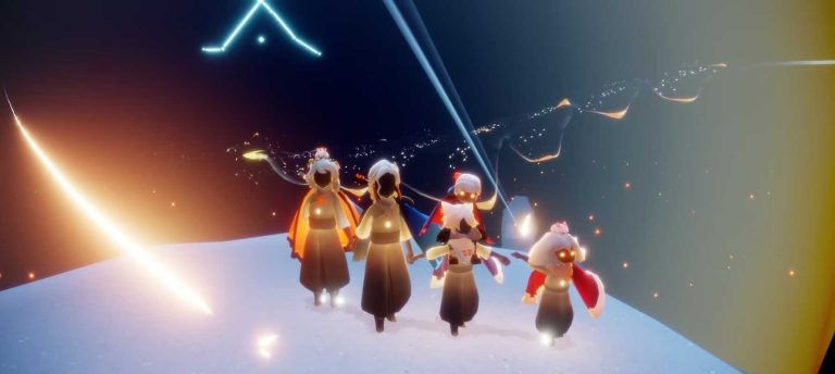 mmexport1774490848295