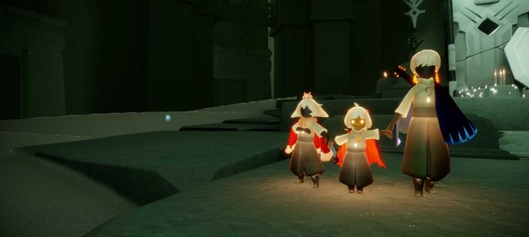 mmexport1774490848418