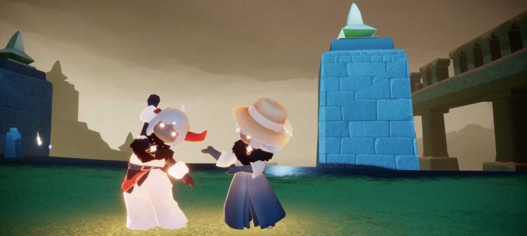 mmexport1774490848528