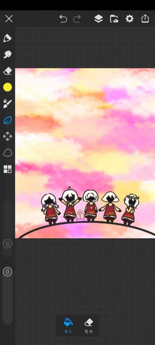 mmexport1774490848642