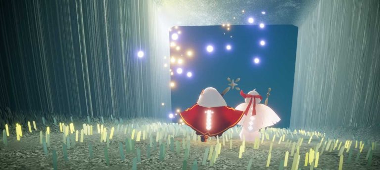 mmexport1774490848722