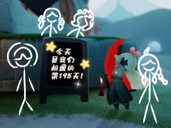 mmexport1774490848808