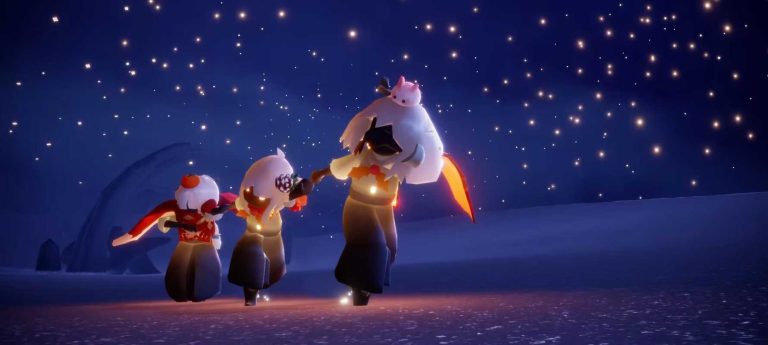 mmexport1774490848936