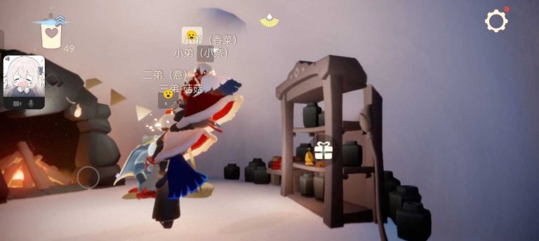 mmexport1774490880258